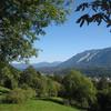 Отель Garni Steiermark, фото 17