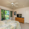 Отель Wailea Ekolu Two Bedrooms by Coldwell Banker Island Vacations, фото 45