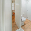 Отель Apartamento Bella by People Rentals, фото 10