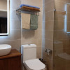 Отель Forest View Apartments, фото 9
