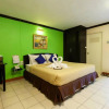 Отель Wongcharearn Mansion, фото 16