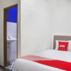 Отель Citara Jaya Guesthouse by OYO Rooms, фото 24