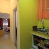 Отель Ferreira 311, фото 7