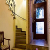 Отель Antico Borgo Di Trastevere, фото 9