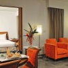 Отель Novotel Palembang Hotel & Residence, фото 2