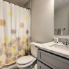 Отель Home on San Jacinto River w/ Pool, Dock & Deck!, фото 29