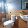Отель Mybed Chonburi (SHA Extra Plus), фото 7