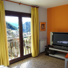 Отель Apartamentos Arinsal 3000, фото 5
