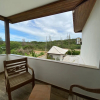 Отель Maravilhosa Casa com Piscina e Area Gourmet, фото 8