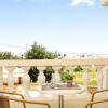 Отель Villa Aphrodite, фото 7