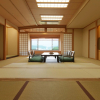 Отель Akan Yuku no Sato Tsuruga, фото 4