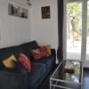 Отель Maisonnette pour 4 pers. - 286731, фото 9