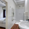 Отель Central Duomo Apartment With Fast Wifi, фото 7