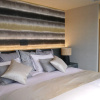Отель R&Run Kyoto serviced apartment & suites, фото 21