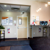 Отель Econo Lodge, фото 2