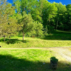 Отель Domaine des Espinassières, фото 15