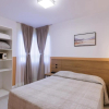 Отель Le Village Distribuited By Intercity, фото 3