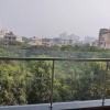 Отель Perch Service Apartment-MG Road, фото 21