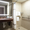 Отель Sheraton Niagara Falls, фото 39