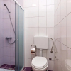 Отель Beautiful Home in Debeljak With Wifi and 3 Bedrooms, фото 9