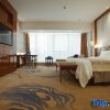 Отель Xingyu Hotel, фото 11