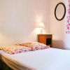 Отель MAJA - SEA VIEW - CLOSE BEACH - FAVONE Chalet 5, фото 5