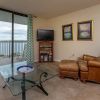 Отель Gulf Shores Surf & Racquet 703c 2 Bedroom Condo, фото 4