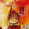 Отель XO Theme Hotel, фото 37