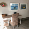 Отель Villa Castafiore, 5 Chambres, Baie De Tamarin, фото 2