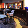 Отель Mercure Chambery Centre, фото 19