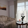 Отель Avalon Apartments Bellevue, фото 23