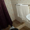 Отель Almond Tree Guest House, фото 8
