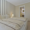 Отель Beach Idyll Holiday Apartment, фото 3