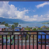 Отель OYO 204 Hotel Stay Pokhara, фото 21