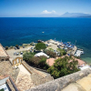 Отель Vero Sicily - Balloniera In Solanto, фото 9