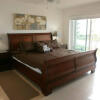 Отель Casual Elegance - Two-bedroom Condo - Pri 8501, фото 3