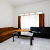 Отель RedDoorz near Moro Mall Purwokerto, фото 2