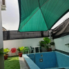 Отель Amazing 6 BR House with High speed WiFi and Swimming pool, фото 5