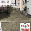 Отель Secil Pansiyon, фото 10