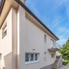 Отель Awesome Home in Pula With Wifi and 2 Bedrooms, фото 17