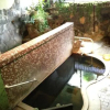 Отель Naruko Onsenkyo Isazen Ryokan, фото 15