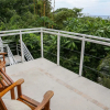 Отель Moana Lodge, фото 37