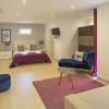 Отель Xiri Beach House, фото 15