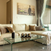Отель Fabulous & Exclusive Apartments With Sea View Pool BBQ Garden, фото 6