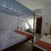 Отель Dreamers Lodge - Hostel, фото 7
