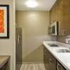 Отель Homewood Suites by Hilton Rocky Mount, фото 7