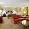 Отель Holiday Inn Huntsville Downtown, фото 6