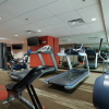 Отель Staybridge Suites Chihuahua, фото 21