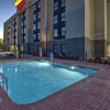 Отель Hampton Inn Orlando-Maingate South, фото 15