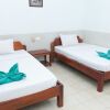 Отель Sweet Dreams Guesthouse, фото 2